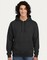 JERZEES NuBlend Hooded Sweatshirt for Casual, Winter & Everyday Wear